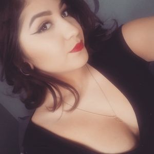 Meet your Posher, Alize